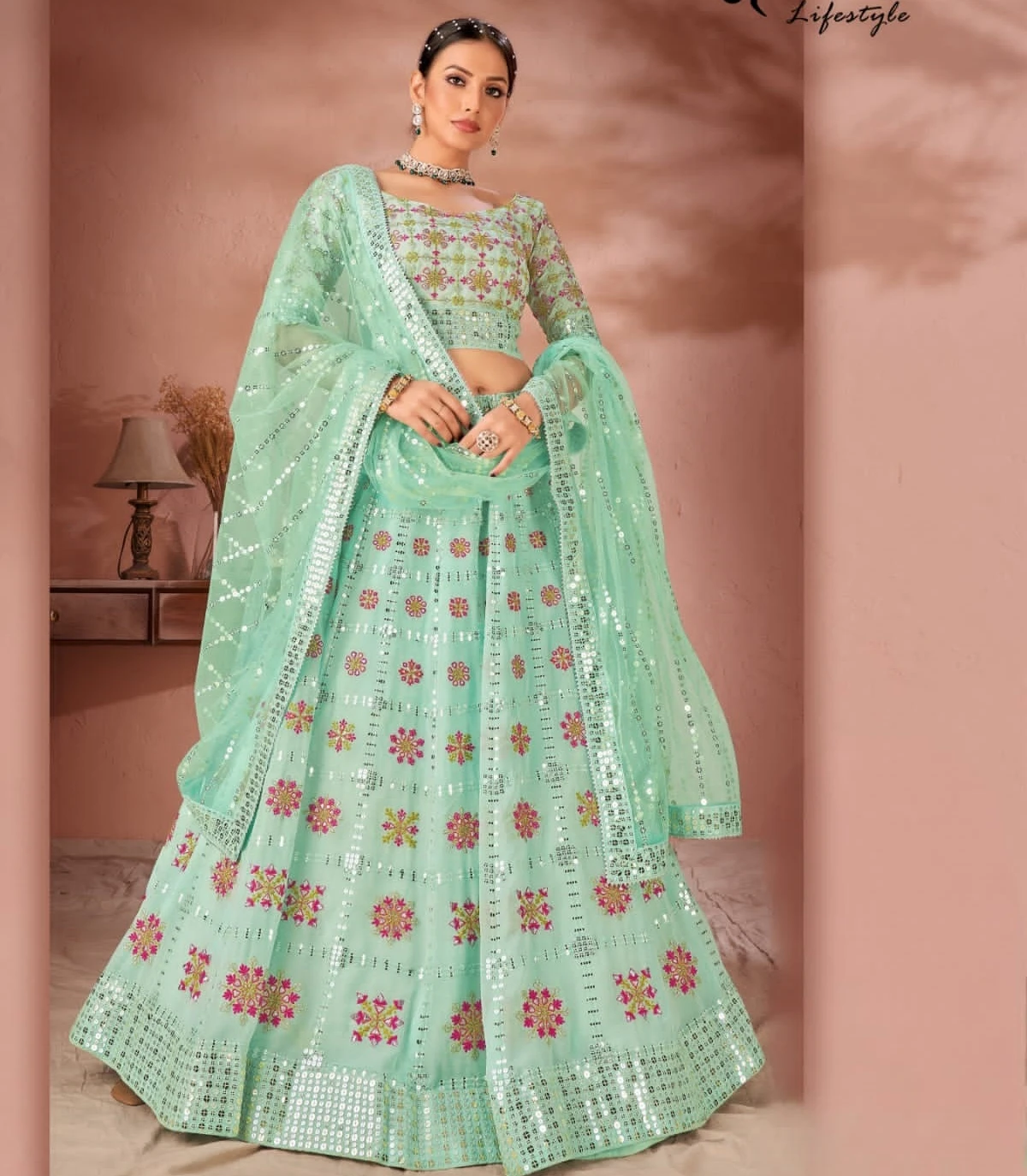MAHARANI VOL-2